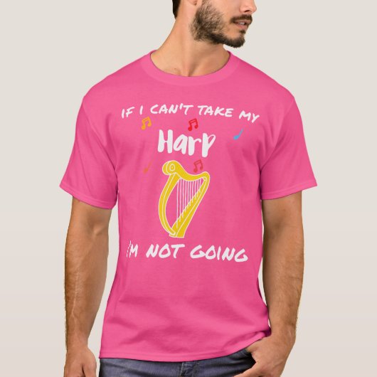 Tシャツ (正面)