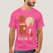 Tシャツ (正面)