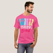 Tシャツ (正面フル)