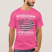 Tシャツ (正面)