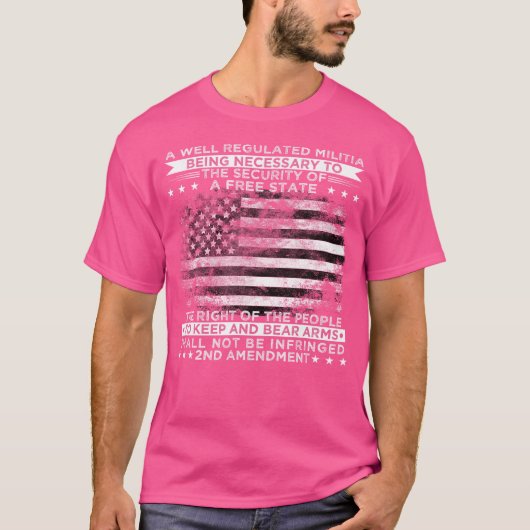 Tシャツ (正面)