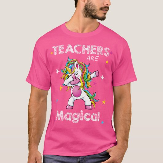 Tシャツ (正面)