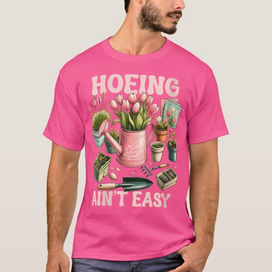 Tシャツ (正面)