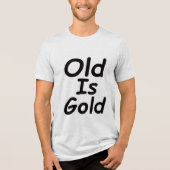 Tシャツ (正面)