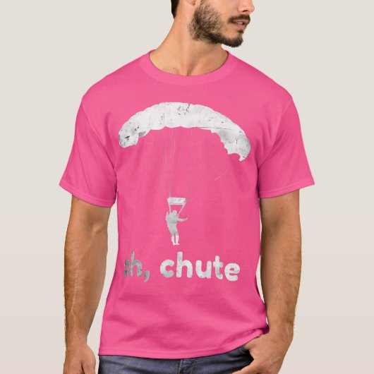 Tシャツ (正面)