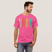 Tシャツ (正面フル)