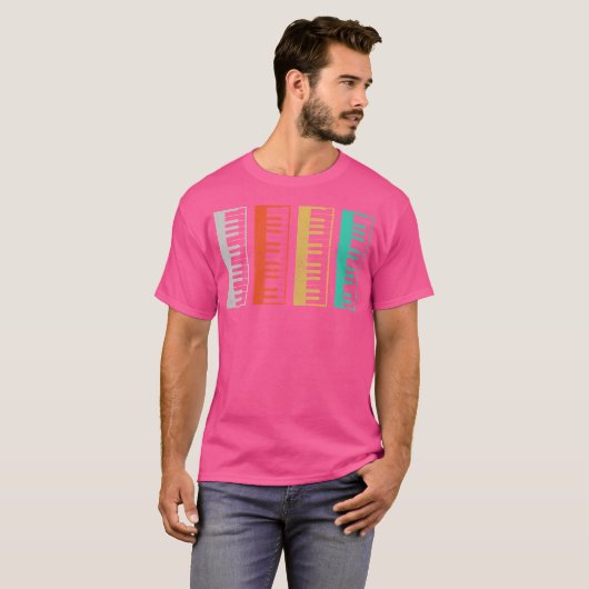 Tシャツ (正面フル)