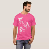 Tシャツ (正面フル)