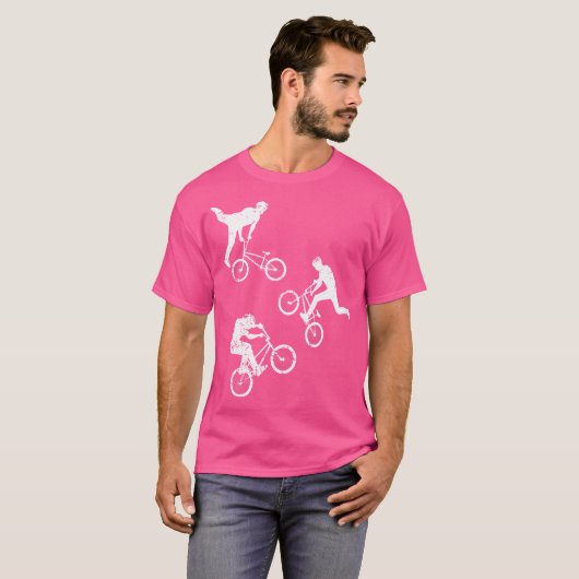 Tシャツ (正面フル)