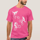 Tシャツ (正面)