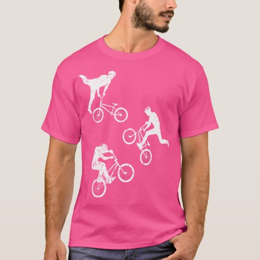 Tシャツ (正面)