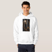 Tシャツ (正面フル)