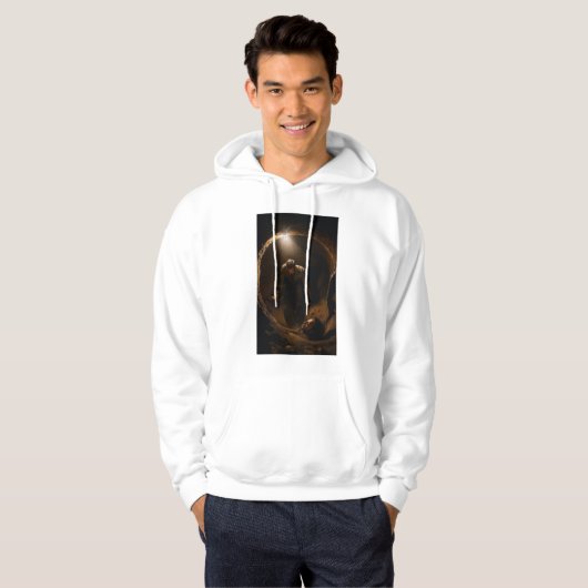 Tシャツ (正面フル)