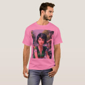 Tシャツ (正面フル)