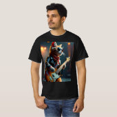 tシャツ (正面フル)