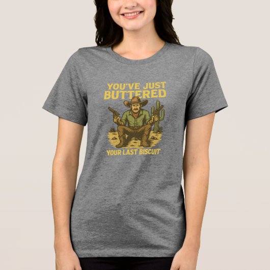 Tシャツ (正面)
