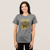 Tシャツ (正面全面)