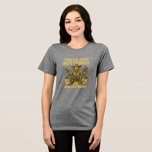 Tシャツ (正面全面)