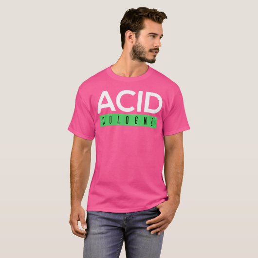 Tシャツ (正面フル)