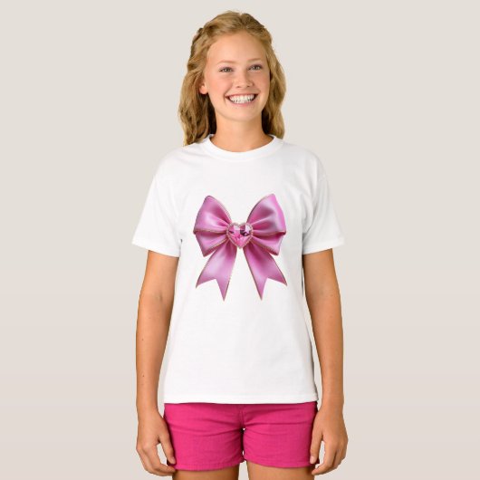 Tシャツ (正面フル)
