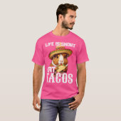 Tシャツ (正面フル)