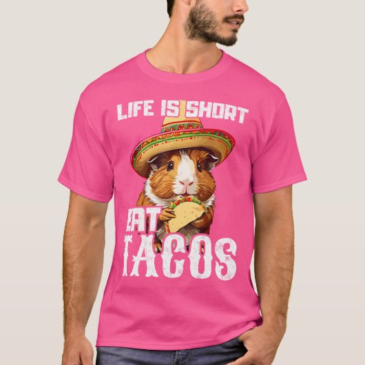 Tシャツ (正面)