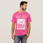 Tシャツ (正面フル)