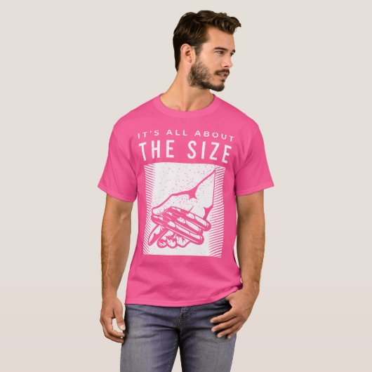 Tシャツ (正面フル)