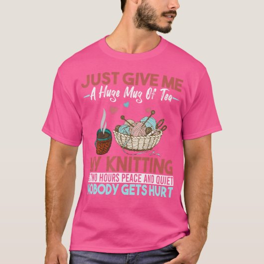Tシャツ (正面)