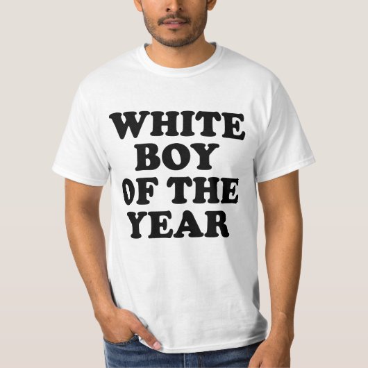 Tシャツ (正面)