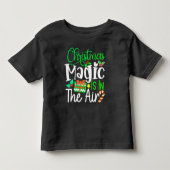 Tシャツ (正面)