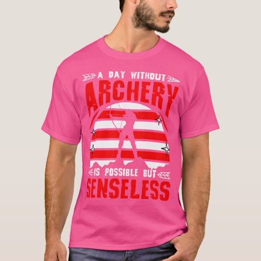 Tシャツ (正面)