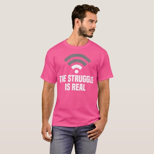 Tシャツ (正面フル)