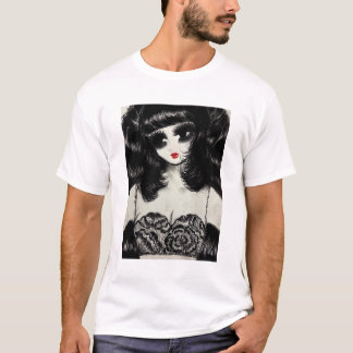 Tシャツ