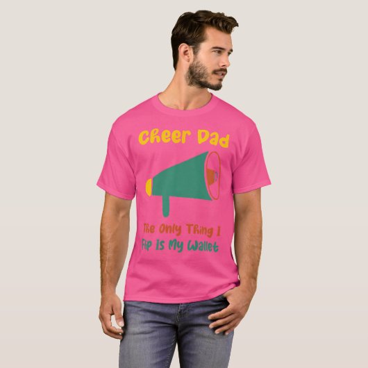 Tシャツ (正面フル)