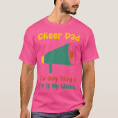Tシャツ (正面)