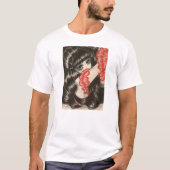 Tシャツ (正面)