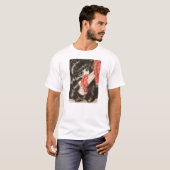 Tシャツ (正面フル)
