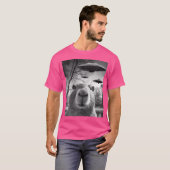 Tシャツ (正面フル)
