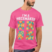 Tシャツ (正面)