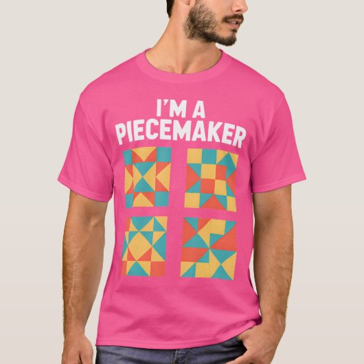 Tシャツ (正面)