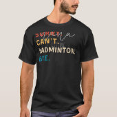 Tシャツ (正面)