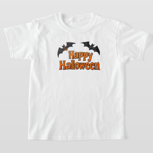 Tシャツ (レイダウン)