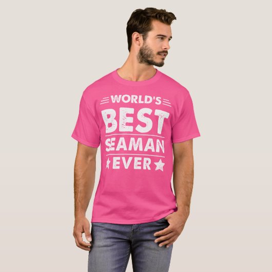Tシャツ (正面フル)