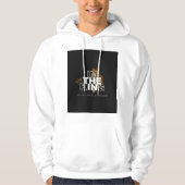 Tシャツ (正面)