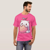 Tシャツ (正面フル)