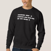 Tシャツ (正面)