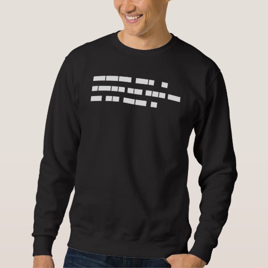 Tシャツ (正面)