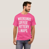 Tシャツ (正面フル)