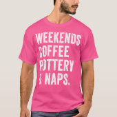 Tシャツ (正面)